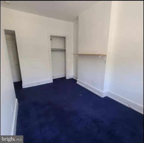 433 N 33RD ST, Philadelphia, PA 19104