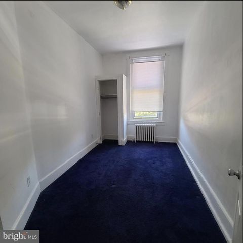 433 N 33RD ST, Philadelphia, PA 19104