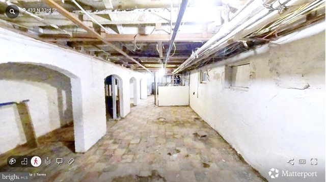 433 N 33RD ST, Philadelphia, PA 19104