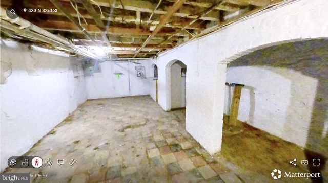 433 N 33RD ST, Philadelphia, PA 19104