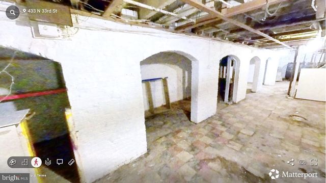 433 N 33RD ST, Philadelphia, PA 19104