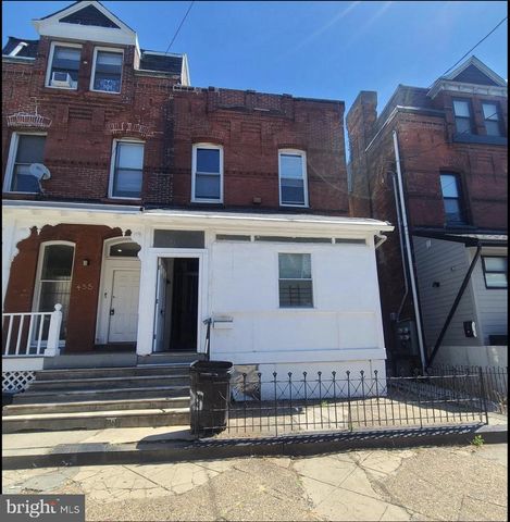 433 N 33RD ST, Philadelphia, PA 19104