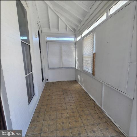 433 N 33RD ST, Philadelphia, PA 19104