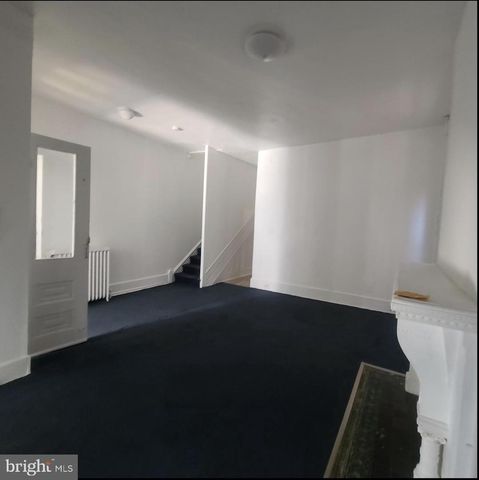 433 N 33RD ST, Philadelphia, PA 19104