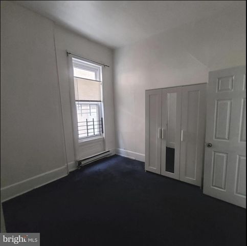 433 N 33RD ST, Philadelphia, PA 19104