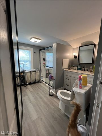 1891 E 33rd Street, Lorain, OH 44055