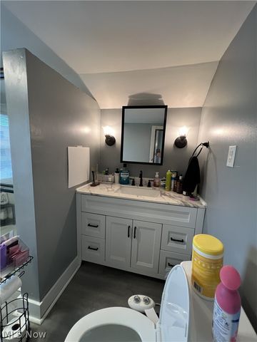 1891 E 33rd Street, Lorain, OH 44055