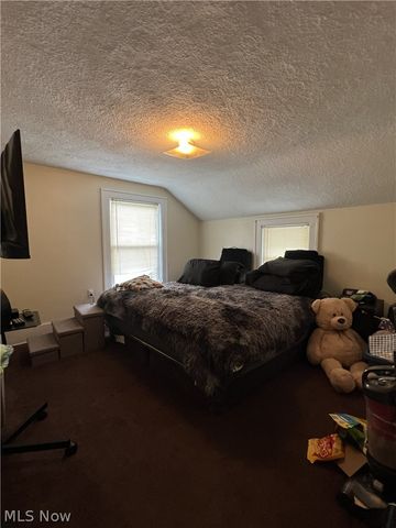 1891 E 33rd Street, Lorain, OH 44055
