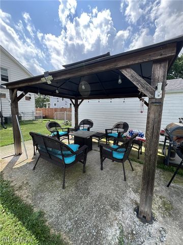 1891 E 33rd Street, Lorain, OH 44055