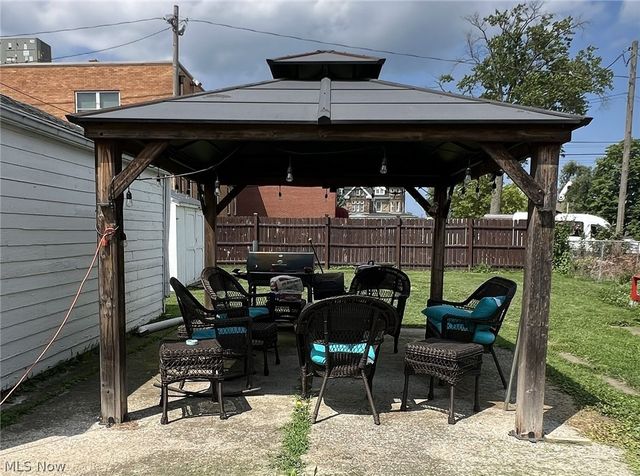 1891 E 33rd Street, Lorain, OH 44055