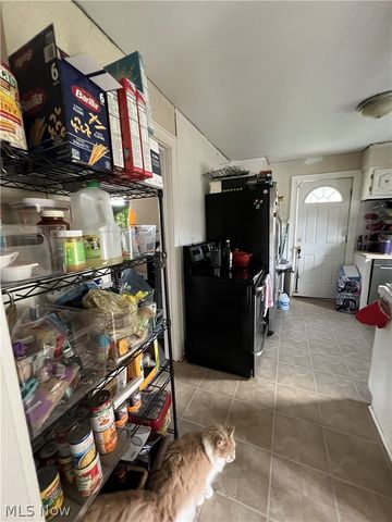 1891 E 33rd Street, Lorain, OH 44055
