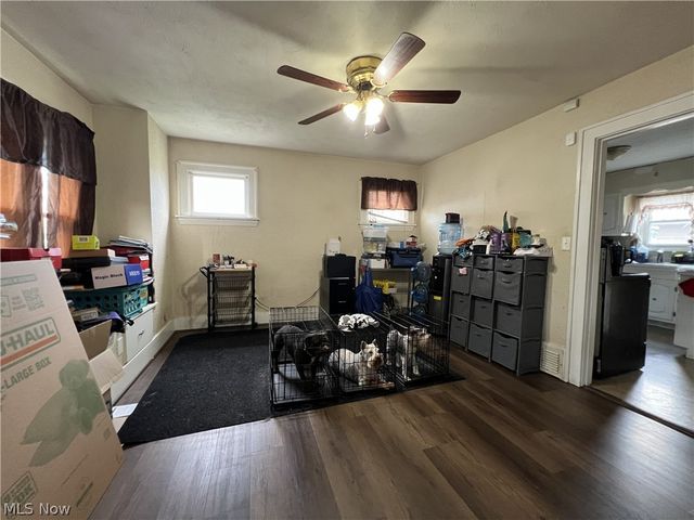 1891 E 33rd Street, Lorain, OH 44055