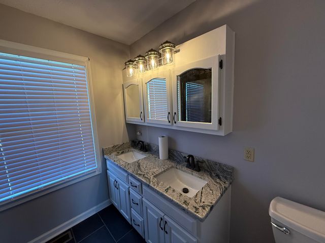 123 Dreyfus Road, Berea, KY 40403