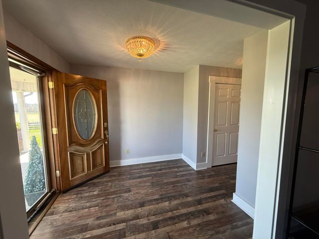 123 Dreyfus Road, Berea, KY 40403