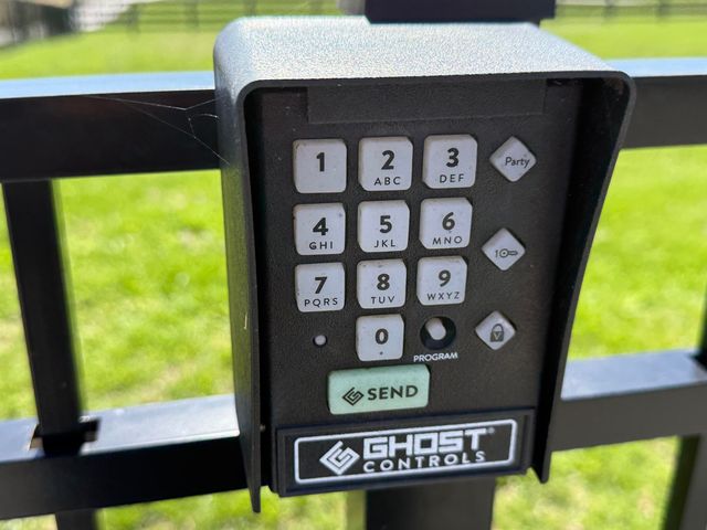 123 Dreyfus Road, Berea, KY 40403