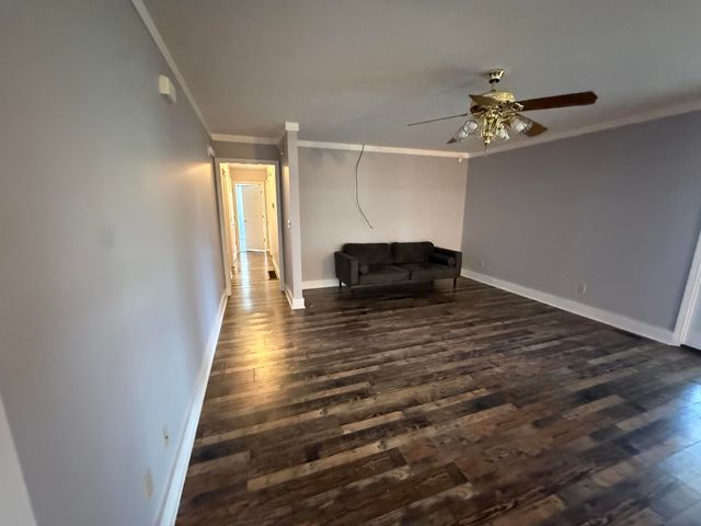 123 Dreyfus Road, Berea, KY 40403