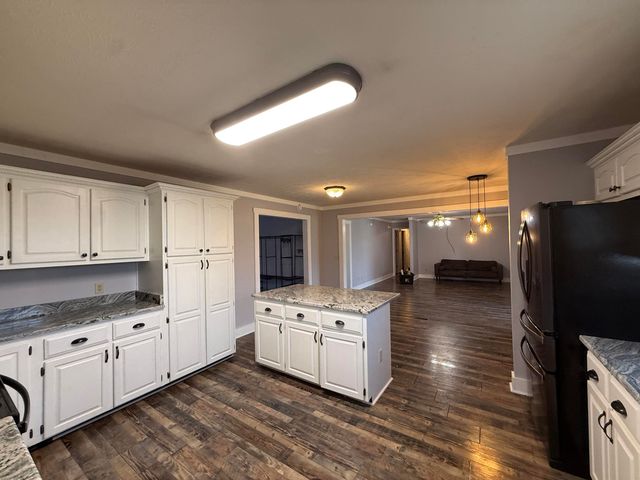 123 Dreyfus Road, Berea, KY 40403