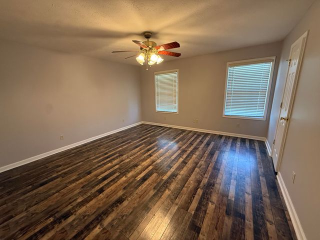 123 Dreyfus Road, Berea, KY 40403