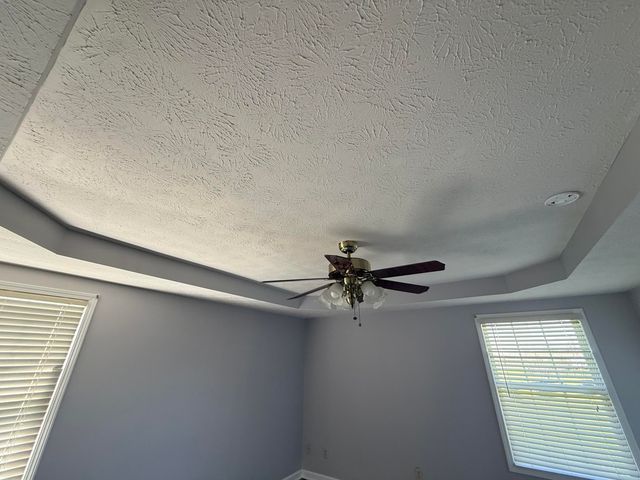 123 Dreyfus Road, Berea, KY 40403