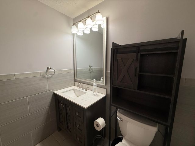 123 Dreyfus Road, Berea, KY 40403