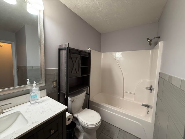 123 Dreyfus Road, Berea, KY 40403