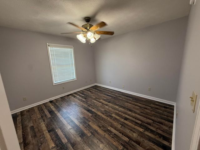 123 Dreyfus Road, Berea, KY 40403