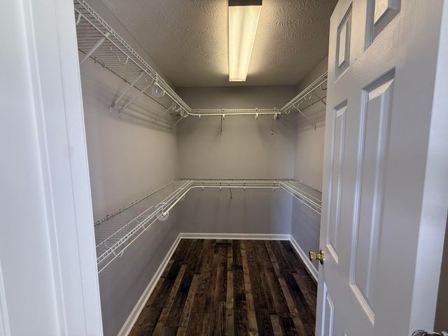 123 Dreyfus Road, Berea, KY 40403