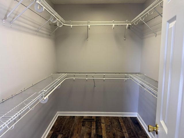 123 Dreyfus Road, Berea, KY 40403