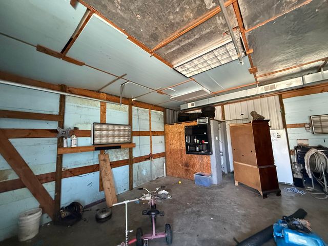 123 Dreyfus Road, Berea, KY 40403