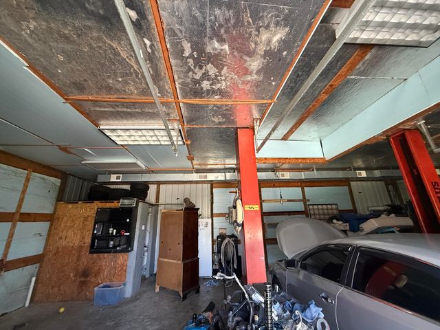 123 Dreyfus Road, Berea, KY 40403