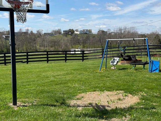 123 Dreyfus Road, Berea, KY 40403