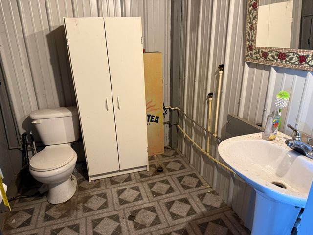 123 Dreyfus Road, Berea, KY 40403