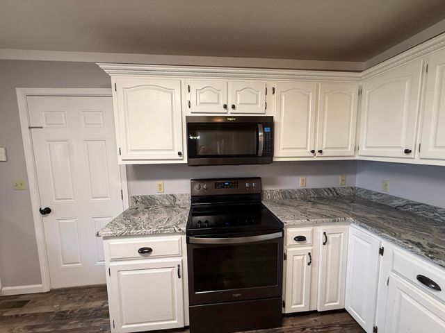 123 Dreyfus Road, Berea, KY 40403