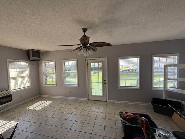 123 Dreyfus Road, Berea, KY 40403