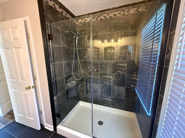 123 Dreyfus Road, Berea, KY 40403