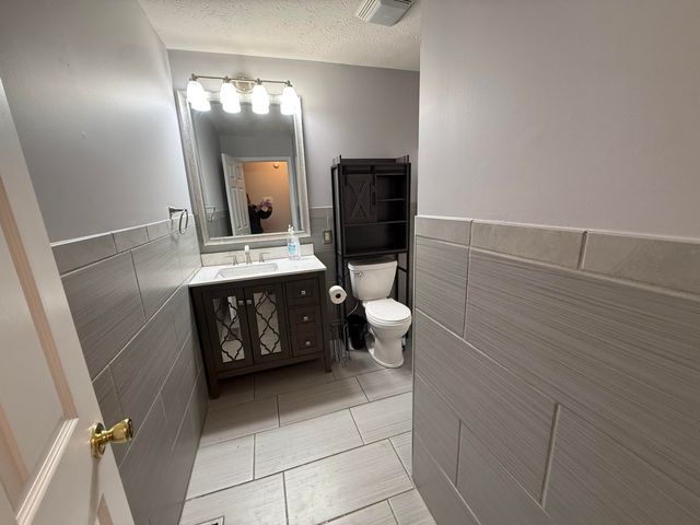 123 Dreyfus Road, Berea, KY 40403