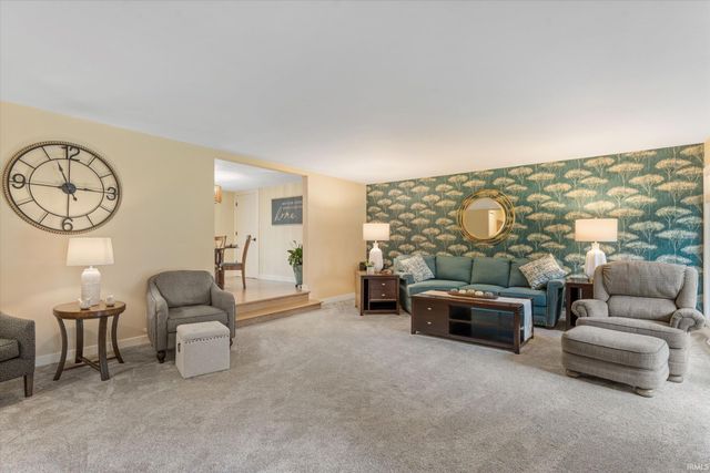 53105 Osage Drive, South Bend, IN 46637