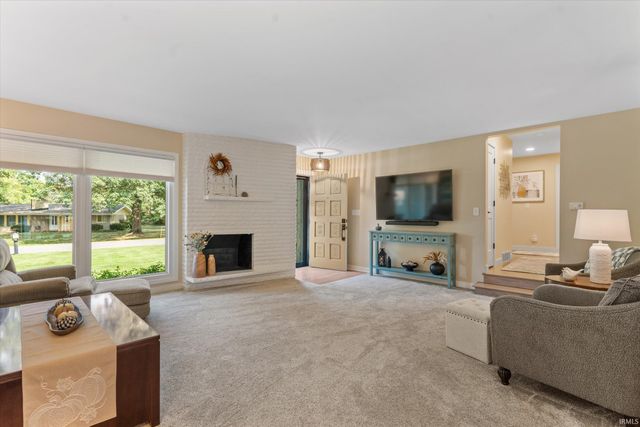 53105 Osage Drive, South Bend, IN 46637