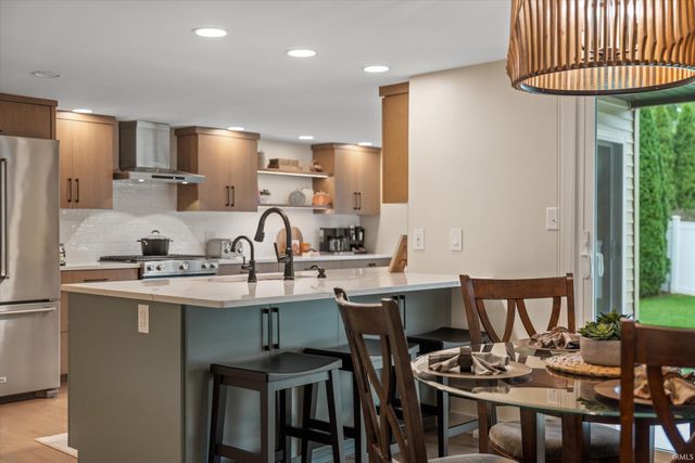 53105 Osage Drive, South Bend, IN 46637