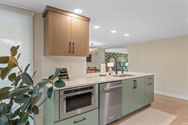 53105 Osage Drive, South Bend, IN 46637