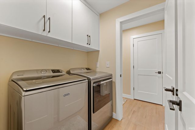 53105 Osage Drive, South Bend, IN 46637