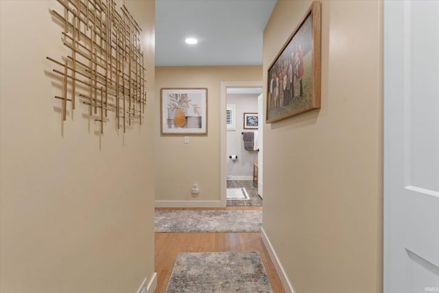 53105 Osage Drive, South Bend, IN 46637