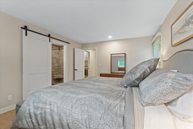 53105 Osage Drive, South Bend, IN 46637