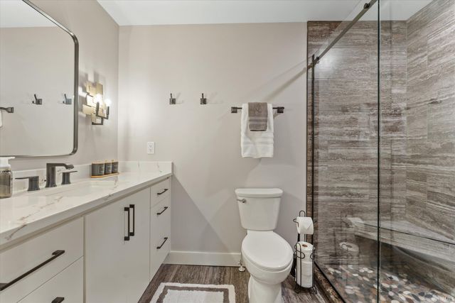 53105 Osage Drive, South Bend, IN 46637