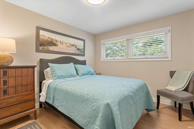 53105 Osage Drive, South Bend, IN 46637