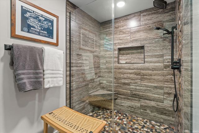 53105 Osage Drive, South Bend, IN 46637