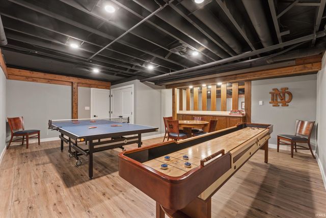 53105 Osage Drive, South Bend, IN 46637