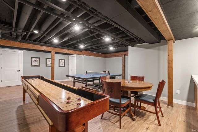 53105 Osage Drive, South Bend, IN 46637