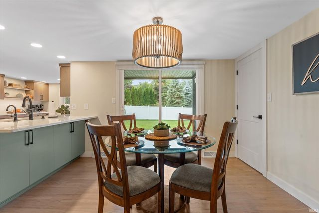 53105 Osage Drive, South Bend, IN 46637