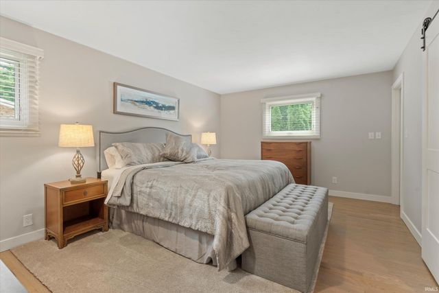 53105 Osage Drive, South Bend, IN 46637